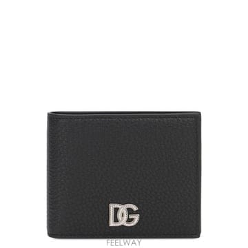 Dolce&Gabbana 26FW ��ü�ذ��ٳ� �з� with �ΰ� BP3102A037080999 TP58065337626FW ��ü�ذ��ٳ� �з� with �ΰ� BP3102A037080999 TP58