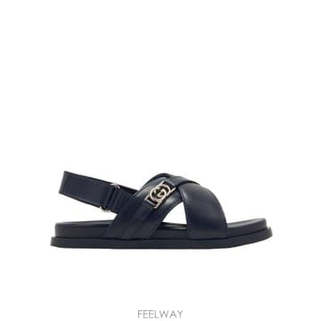 GUCCI 26SS ���� ������ ���� 856593AAFT74009 TP57851367526SS ���� ������ ���� 856593AAFT74009 TP578513675