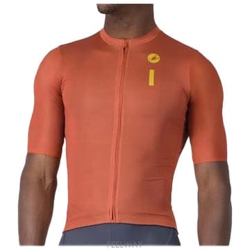 | Other Brand | CASTELLI Apparel 0563888PAPRIKAMANGOMOJITO TP575555943CASTELLI Apparel 0563888PAPRIKAMANGOMOJITO TP575555943
