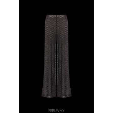 Missoni 26SS MISSONI Transparent ���� MC25SI00BR014DS80EF TP57707255526SS MISSONI Transparent ���� MC25SI00BR014DS80EF TP57