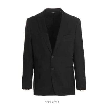 | Other Brand | 22SS TONELLO �̱� BREASTED ���� 04G748V4011U990 TP57943083222SS TONELLO �̱� BREASTED ���� 04G748V4011U990 TP5794