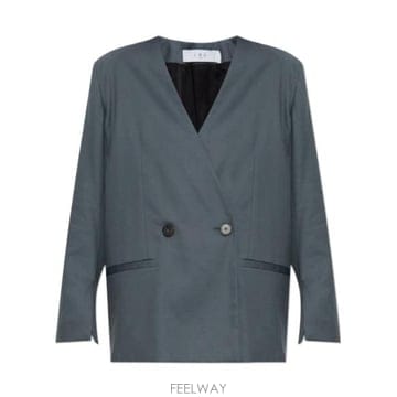 IRO 25FW IRO ���� ��Ʈ WP07SABRINECHARCOAL TP57789838125FW IRO ���� ��Ʈ WP07SABRINECHARCOAL TP577898381