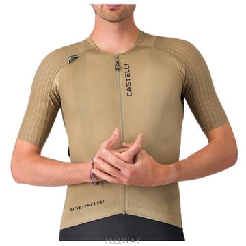 | Other Brand | CASTELLI Apparel 0563893ELMWOOD TP575555940CASTELLI Apparel 0563893ELMWOOD TP575555940