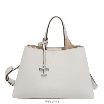 TODS 26SS TOD S ���� ���� �ڵ�� XBWAPAJ0200QRI1O92 TP57839807526SS TOD S ���� ���� �ڵ�� XBWAPAJ0200QRI1O92 TP57839