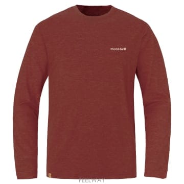 | Other Brand | mont �� Merino �� Plus Light �� Sleeve T ���� 1114606WRD1 TP58119mont �� Merino �� Plus Light �� Sleeve T ���� 1114606W
