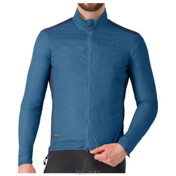 | Other Brand | CASTELLI Apparel 0511312BERRYBLUETWILIGHTBLUE TP576485260CASTELLI Apparel 0511312BERRYBLUETWILIGHTBLUE TP576485