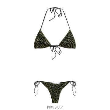 | Other Brand | 26FW OSEREE ���� ���� ���� TPF268GREENBLACK TP57775696926FW OSEREE ���� ���� ���� TPF268GREENBLACK TP57775696