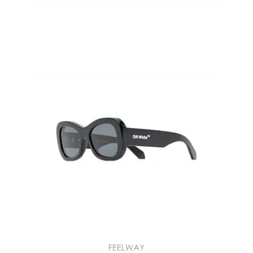 Off White 26SS Off ȭ��Ʈ ���� ���۶� OERI040F22PLA0011007BLACK TP57839806226SS Off ȭ��Ʈ ���� ���۶� OERI040F22PLA0011007BLAC