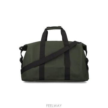 | Other Brand | 26FW ���� ���� Hilo Weekend �� 26A1420003 TP58085568026FW ���� ���� Hilo Weekend �� 26A1420003 TP580855680