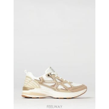 | Other Brand | 26SS FESSURA ����Ŀ�� ��Ƽ 01 Fessura in mesh e gomma CTY00105 TP526SS FESSURA ����Ŀ�� ��Ƽ 01 Fessura in mesh e gomma 