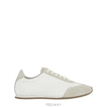 Toteme 26FW Toteme Flex ����Ŀ�� in desert 263WAS0357FB0137431 TP57898326FW Toteme Flex ����Ŀ�� in desert 263WAS0357FB013743