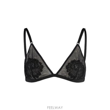 Dolce&Gabbana 25SS ��ü�ذ��ٳ� ���̽� Bra O1G24TONQ79N0000 TP57749459725SS ��ü�ذ��ٳ� ���̽� Bra O1G24TONQ79N0000 TP577494