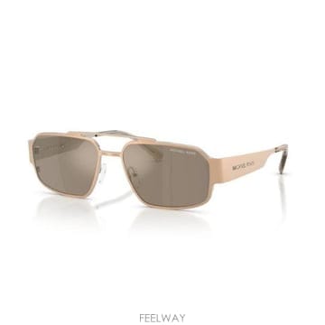Michael Kors ����Ŭ�ھ ���� ���۶� MK118210145A TP578076072����Ŭ�ھ ���� ���۶� MK118210145A TP578076072