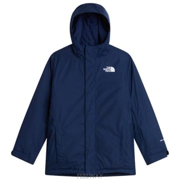 THE NORTH FACE �뽺���̽� ������ Ʈ��ġ ��Ʈ 7036078SUMMITNAVY TP577754249�뽺���̽� ������ Ʈ��ġ ��Ʈ 7036078SUMMITNAVY TP5777