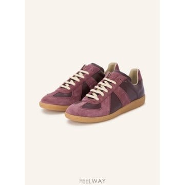 Maison Margiela �������������� ����Ŀ��  100136890818001 TP579492188�������������� ����Ŀ��  100136890818001 TP579492188