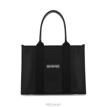 Balenciaga 25SS Balenciaga ���� ���� Hardware S �ڵ�� 6714022103A1000 TP5794325SS Balenciaga ���� ���� Hardware S �ڵ�� 6714022103