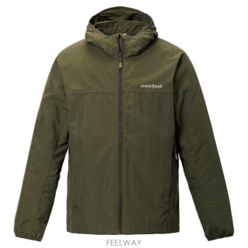 | Other Brand | mont �� O D  �ĵ� ���� Kids 140 160 1103344KH TP577901206mont �� O D  �ĵ� ���� Kids 140 160 1103344KH TP577901