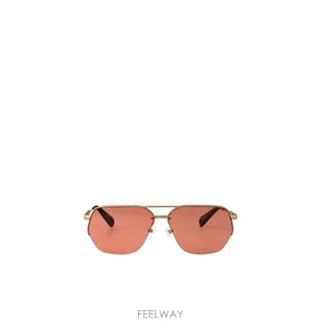 Jacquemus 25FW ��ũ���� ���� glasses JAC67C5SUN TP57729214325FW ��ũ���� ���� glasses JAC67C5SUN TP577292143