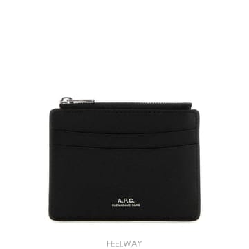 A.P.C. A P C  ���� ī�� Ȧ�� PXAWVH63669LZZ TP578805711A P C  ���� ī�� Ȧ�� PXAWVH63669LZZ TP578805711