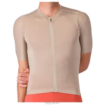 | Other Brand | CASTELLI Apparel 0563889CLAY TP575555910CASTELLI Apparel 0563889CLAY TP575555910