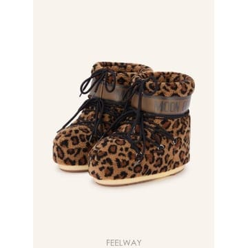 MOON BOOT ������ Moon ���� ICON �ο� 100315853515000 TP581192836������ Moon ���� ICON �ο� 100315853515000 TP581192836