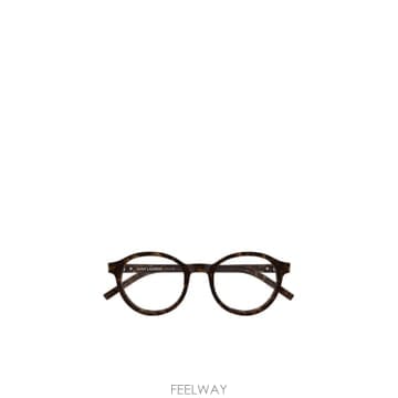 Saint Laurent 26SS ���ζ� SL M163 SLM163002 TP57352842626SS ���ζ� SL M163 SLM163002 TP573528426