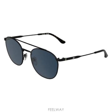 LACOSTE LACOSTE ���� ���۶� L281S002 TP578076062LACOSTE ���� ���۶� L281S002 TP578076062