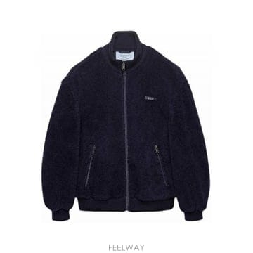 PRADA 26SS ����� Fleece ���� 29234317VASOOOF0124 TP57839804226SS ����� Fleece ���� 29234317VASOOOF0124 TP57839804