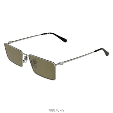 LACOSTE LACOSTE ���� ���۶� L279S041 TP578076061LACOSTE ���� ���۶� L279S041 TP578076061