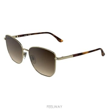 LACOSTE LACOSTE ���� ���۶� L276S714 TP578076059LACOSTE ���� ���۶� L276S714 TP578076059