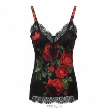 Dolce&Gabbana 26FW ��ü�ذ��ٳ� ��ũ ž F74V7TIS133HN6EJ TP58119867726FW ��ü�ذ��ٳ� ��ũ ž F74V7TIS133HN6EJ TP581198677