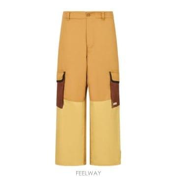 Marni 26SS Marni ���� casual ���� PUMU0330QXUTC56700Y64 TP57851365826SS Marni ���� casual ���� PUMU0330QXUTC56700Y64 TP57