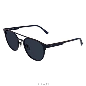 LACOSTE LACOSTE ���� ���۶� L275S424 TP578076058LACOSTE ���� ���۶� L275S424 TP578076058