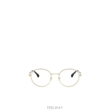 CHANEL ���� glasses CH2225C134 TP578398039���� glasses CH2225C134 TP578398039
