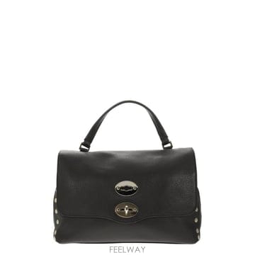 Zanellato Zanellato POSTINA DAILY   �ڵ�� S 0680100040000Z0001S TP580316Zanellato POSTINA DAILY   �ڵ�� S 0680100040000Z0001S