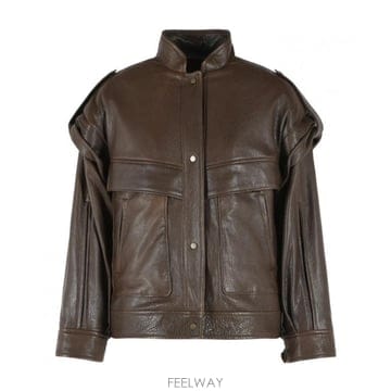 | Other Brand | 26FW ����䷹����� ���� ��Ʈ 51074DBROWN TP58065335926FW ����䷹����� ���� ��Ʈ 51074DBROWN TP580653359