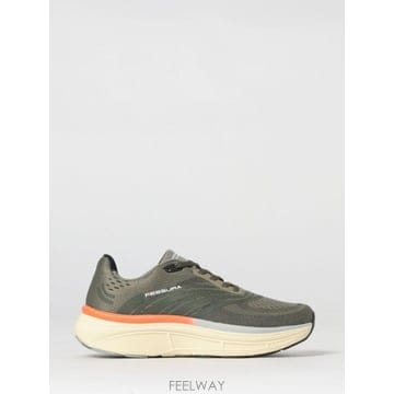 | Other Brand | 26SS FESSURA ����Ŀ�� Speed 01 Fessura in mesh SPE00109 TP58021526SS FESSURA ����Ŀ�� Speed 01 Fessura in mesh SPE0010