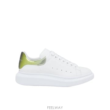 Alexander Mcqueen 26SS �˷���� ���� ���� ����Ŀ�� 553770WIAKA9830 TP57746652326SS �˷���� ���� ���� ����Ŀ�� 553770WIAKA9830 TP577