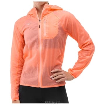 HOKA ONE ONE ȣī���׿��� ���� ���������� 1280466NEONCANTALOUPE TP570980856ȣī���׿��� ���� ���������� 1280466NEONCANTALOUPE TP5