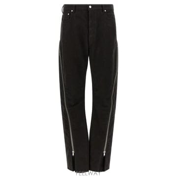 Rick Owens 26FW �������� Bolan Banana ���� RU02F4343TB09 TP57949218226FW �������� Bolan Banana ���� RU02F4343TB09 TP579492