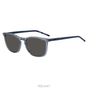 Boss BOSS �ް����� ���� ���۶� HG1399SPJPIR TP578076032BOSS �ް����� ���� ���۶� HG1399SPJPIR TP578076032