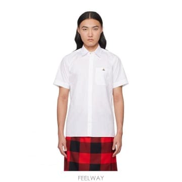 ViVienne westwood 26SS ���� ����Ʈ��� ���� ���� 24010004W009QBSAW22A401 TP57808266726SS ���� ����Ʈ��� ���� ���� 24010004W009QBSAW22A4