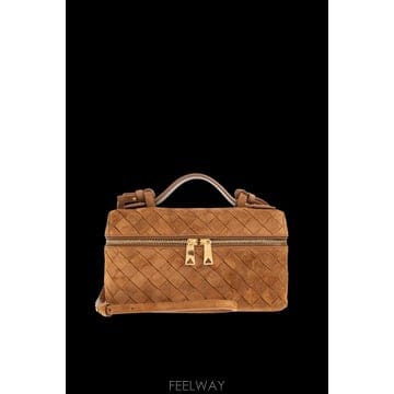Bottega Veneta 26FW ���װ�����Ÿ Bang bang 789109V5ZZ12588 TP57808014226FW ���װ�����Ÿ Bang bang 789109V5ZZ12588 TP57808014