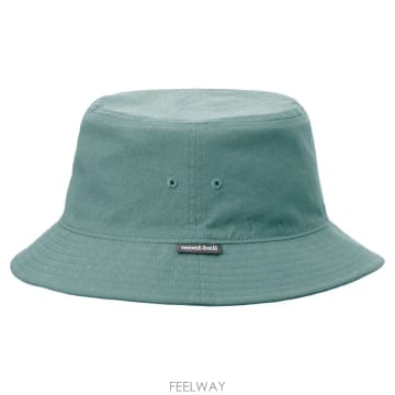 | Other Brand | mont �� Stretch O D  ��Ʈ Brim ���� 1118932BGN TP577292132mont �� Stretch O D  ��Ʈ Brim ���� 1118932BGN TP57729