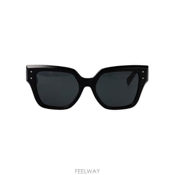 Dolce&Gabbana 26SS ��ü�ذ��ٳ� 0DG4471 0DG447150187 TP57840450026SS ��ü�ذ��ٳ� 0DG4471 0DG447150187 TP578404500