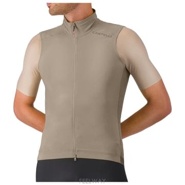 | Other Brand | CASTELLI Apparel 0540354CLAY TP575555898CASTELLI Apparel 0540354CLAY TP575555898