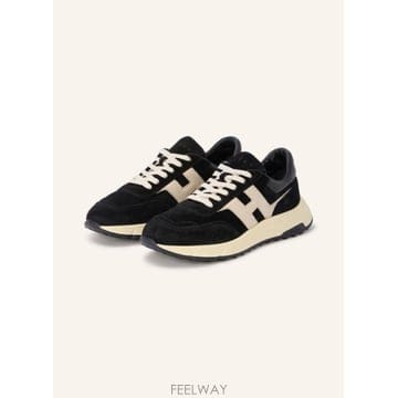 Hogan HOGAN HYPERLIGHT ALLACCIATO ����Ŀ�� 100312408013000 TP579492180HOGAN HYPERLIGHT ALLACCIATO ����Ŀ�� 100312408013000 T