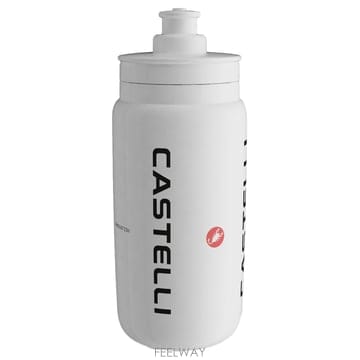 | Other Brand | CASTELLI �ƿ����� water bottles ���� �� 5332365WHITE TP575555892CASTELLI �ƿ����� water bottles ���� �� 5332365WHITE T