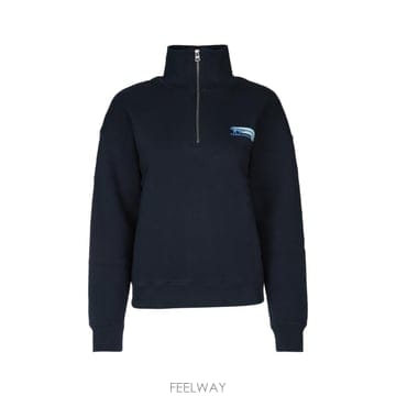 Maison Kitsune 25SS Maison Kitsune FELPA MW00306KM0307P492 TP57808266025SS Maison Kitsune FELPA MW00306KM0307P492 TP57808266