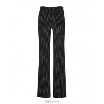 N21 24SS N21 ���� casual ���� B0335529S9P1 TP57789834524SS N21 ���� casual ���� B0335529S9P1 TP577898345